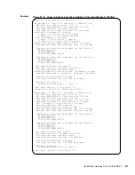 Предварительный просмотр 815 страницы Dell Force10 TeraScale C Series Reference Manual