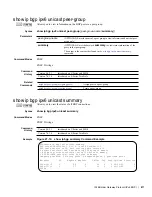 Предварительный просмотр 817 страницы Dell Force10 TeraScale C Series Reference Manual