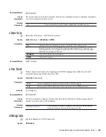 Предварительный просмотр 823 страницы Dell Force10 TeraScale C Series Reference Manual