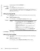 Предварительный просмотр 824 страницы Dell Force10 TeraScale C Series Reference Manual