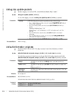 Предварительный просмотр 826 страницы Dell Force10 TeraScale C Series Reference Manual