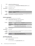 Предварительный просмотр 830 страницы Dell Force10 TeraScale C Series Reference Manual