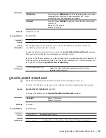 Предварительный просмотр 833 страницы Dell Force10 TeraScale C Series Reference Manual