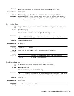 Предварительный просмотр 835 страницы Dell Force10 TeraScale C Series Reference Manual