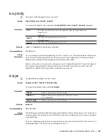 Предварительный просмотр 841 страницы Dell Force10 TeraScale C Series Reference Manual