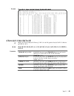 Preview for 879 page of Dell Force10 TeraScale C Series Reference Manual