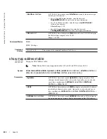 Preview for 880 page of Dell Force10 TeraScale C Series Reference Manual