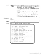 Предварительный просмотр 921 страницы Dell Force10 TeraScale C Series Reference Manual