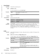 Предварительный просмотр 942 страницы Dell Force10 TeraScale C Series Reference Manual