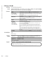 Предварительный просмотр 964 страницы Dell Force10 TeraScale C Series Reference Manual