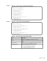 Предварительный просмотр 965 страницы Dell Force10 TeraScale C Series Reference Manual