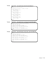 Предварительный просмотр 973 страницы Dell Force10 TeraScale C Series Reference Manual