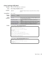 Предварительный просмотр 989 страницы Dell Force10 TeraScale C Series Reference Manual