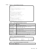 Предварительный просмотр 991 страницы Dell Force10 TeraScale C Series Reference Manual