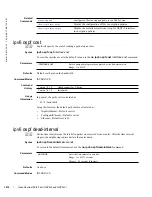 Предварительный просмотр 1072 страницы Dell Force10 TeraScale C Series Reference Manual