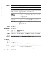 Предварительный просмотр 1076 страницы Dell Force10 TeraScale C Series Reference Manual