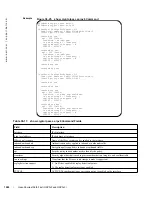 Предварительный просмотр 1080 страницы Dell Force10 TeraScale C Series Reference Manual