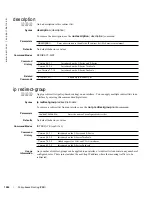 Предварительный просмотр 1086 страницы Dell Force10 TeraScale C Series Reference Manual