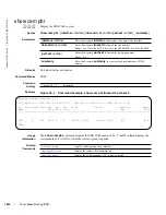 Предварительный просмотр 1092 страницы Dell Force10 TeraScale C Series Reference Manual