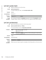 Preview for 1126 page of Dell Force10 TeraScale C Series Reference Manual