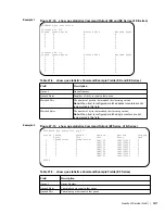 Preview for 1217 page of Dell Force10 TeraScale C Series Reference Manual