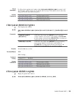 Предварительный просмотр 1225 страницы Dell Force10 TeraScale C Series Reference Manual