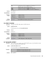 Предварительный просмотр 1241 страницы Dell Force10 TeraScale C Series Reference Manual