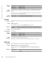 Предварительный просмотр 1244 страницы Dell Force10 TeraScale C Series Reference Manual