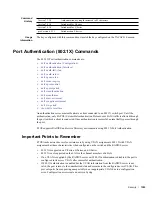 Preview for 1303 page of Dell Force10 TeraScale C Series Reference Manual