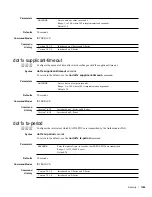 Preview for 1309 page of Dell Force10 TeraScale C Series Reference Manual