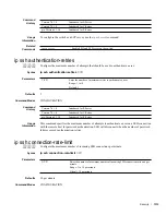 Preview for 1313 page of Dell Force10 TeraScale C Series Reference Manual