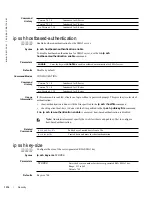 Preview for 1314 page of Dell Force10 TeraScale C Series Reference Manual