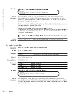 Preview for 1316 page of Dell Force10 TeraScale C Series Reference Manual