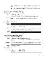 Preview for 1317 page of Dell Force10 TeraScale C Series Reference Manual