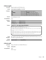 Preview for 1319 page of Dell Force10 TeraScale C Series Reference Manual