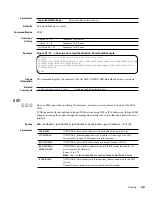 Preview for 1321 page of Dell Force10 TeraScale C Series Reference Manual