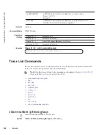 Preview for 1322 page of Dell Force10 TeraScale C Series Reference Manual