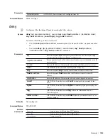 Preview for 1323 page of Dell Force10 TeraScale C Series Reference Manual