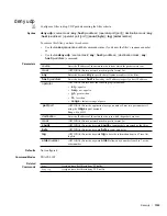 Preview for 1325 page of Dell Force10 TeraScale C Series Reference Manual