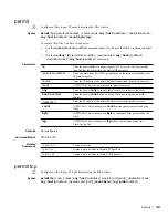 Preview for 1327 page of Dell Force10 TeraScale C Series Reference Manual