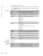 Preview for 1328 page of Dell Force10 TeraScale C Series Reference Manual