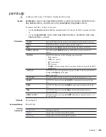 Preview for 1329 page of Dell Force10 TeraScale C Series Reference Manual