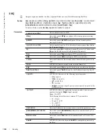 Preview for 1330 page of Dell Force10 TeraScale C Series Reference Manual