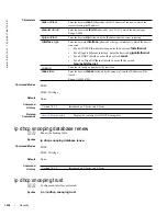 Preview for 1334 page of Dell Force10 TeraScale C Series Reference Manual