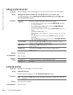 Preview for 1338 page of Dell Force10 TeraScale C Series Reference Manual