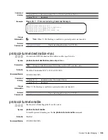 Preview for 1339 page of Dell Force10 TeraScale C Series Reference Manual