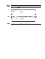 Preview for 1341 page of Dell Force10 TeraScale C Series Reference Manual