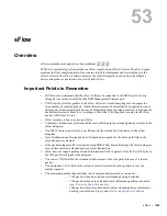 Preview for 1343 page of Dell Force10 TeraScale C Series Reference Manual