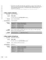 Preview for 1346 page of Dell Force10 TeraScale C Series Reference Manual