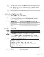 Preview for 1347 page of Dell Force10 TeraScale C Series Reference Manual